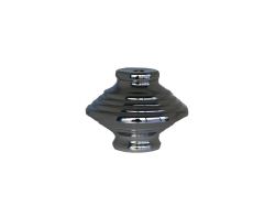 15 distanziale ottone cromato diametro 70 per lance art.157-DC-70.jpg